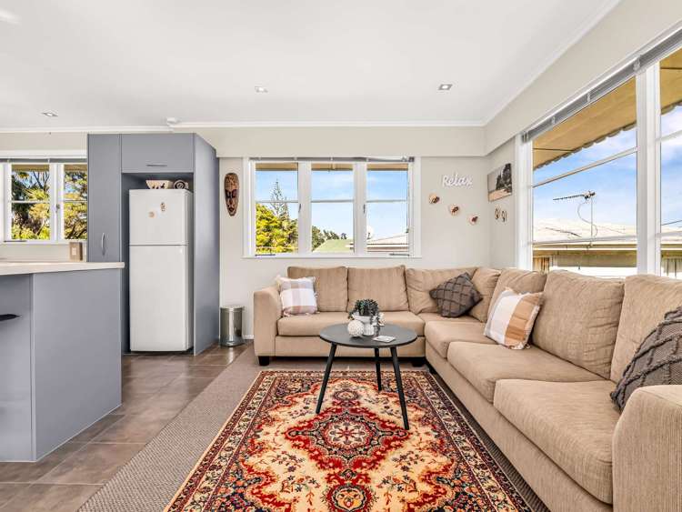 33 James McLeod Road Shelly Beach Helensville_16