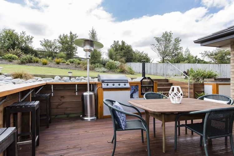 7 Kowhai Street Oxford_1