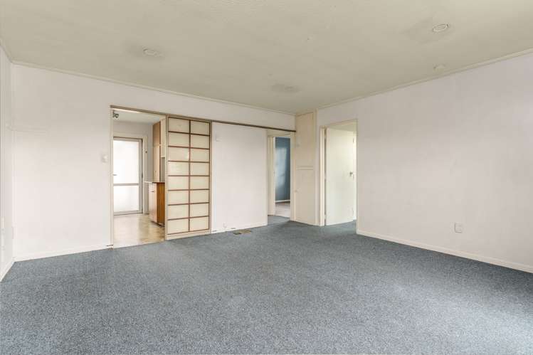 6/18 Oakhampton Street Hornby_5