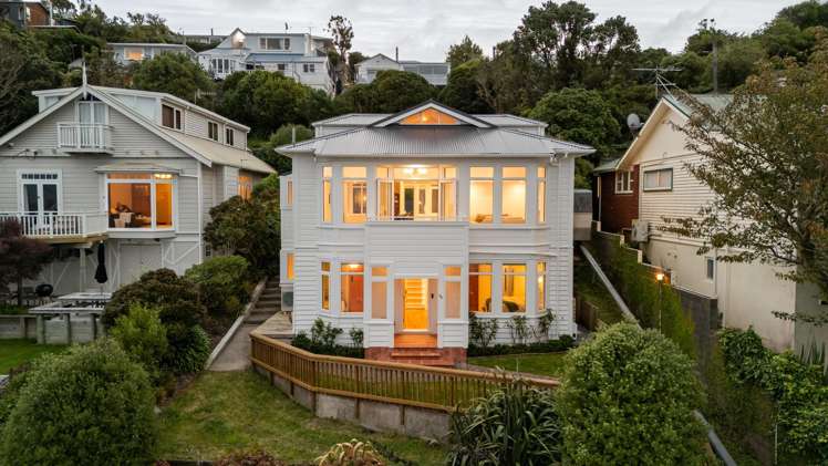 54/56 Mitchell Street Brooklyn_31