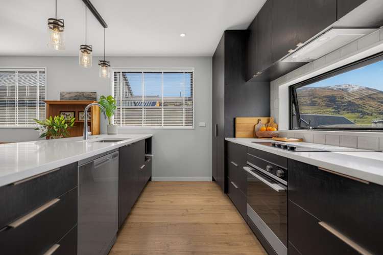 17 Drysdale Road_2