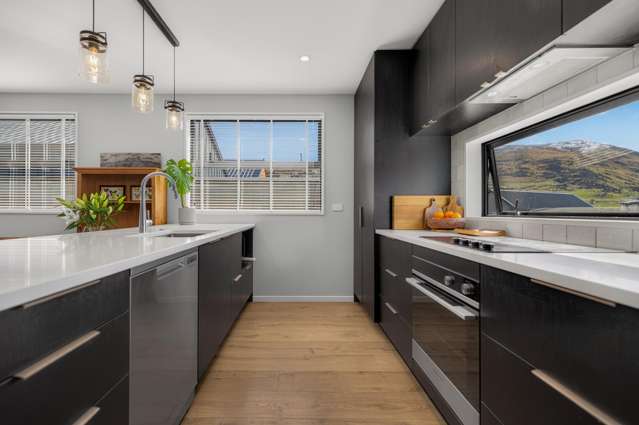 17 Drysdale Road Jacks Point_2