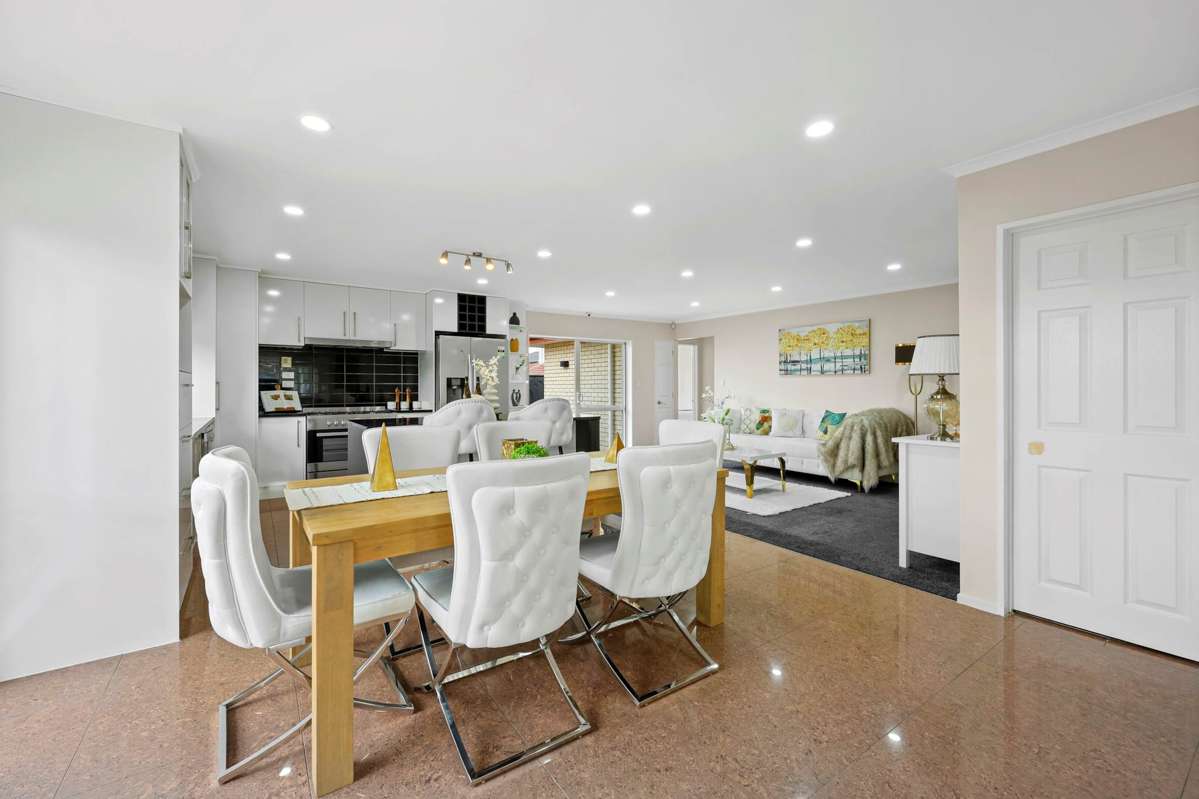 20 Kestev Drive_4