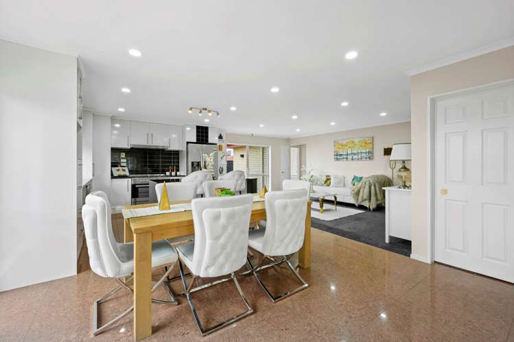 20 Kestev Drive Flat Bush_8
