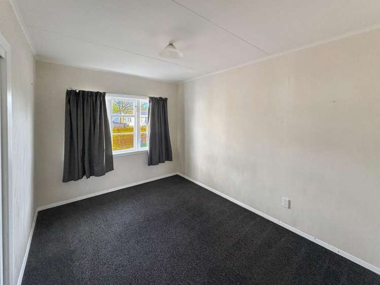 8 Galway Avenue 2138_3