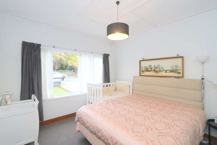 15 Catherine Street Windsor_11