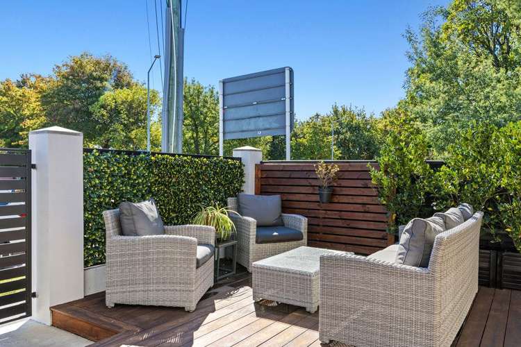 5 Shingle Lane Sydenham_13