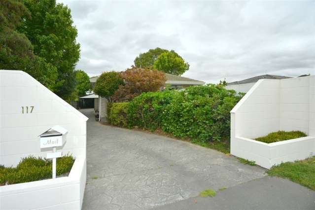 117 Vagues Road Northcote_1