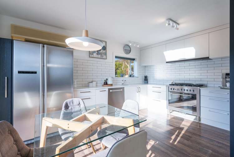 76 Tui Glen Road Atawhai_5