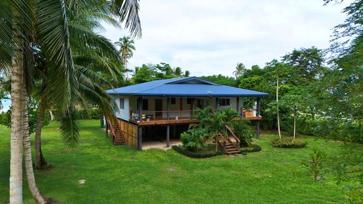 Address withheld Savusavu_5