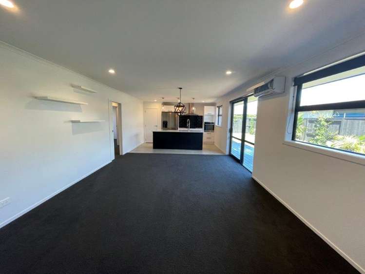 11 Fuller Street 1131_12