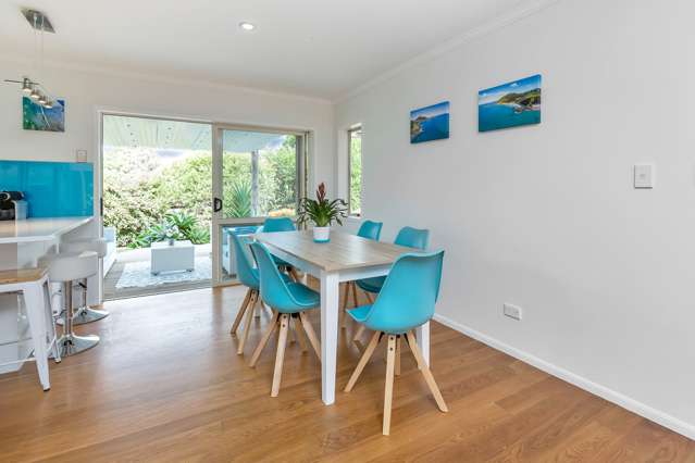 15 Sunset Parade (Pvt) Parua Bay_3