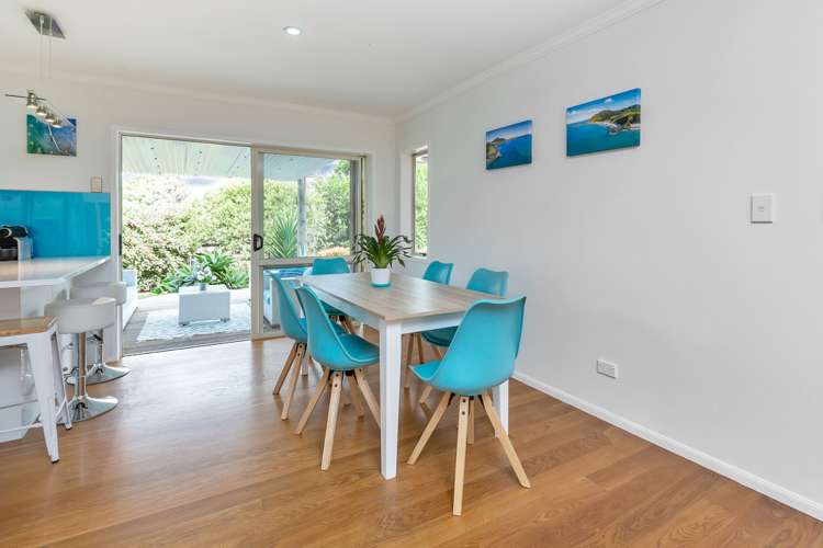 15 Sunset Parade (Pvt) Parua Bay_3