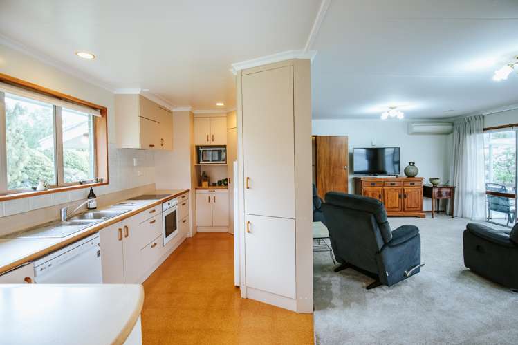 22 Elizabeth Street Lake Hawea_4