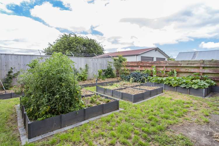 28 George Street Rolleston_11