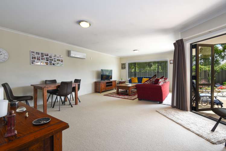 64unit Kawaha Point Road Kawaha Point_5