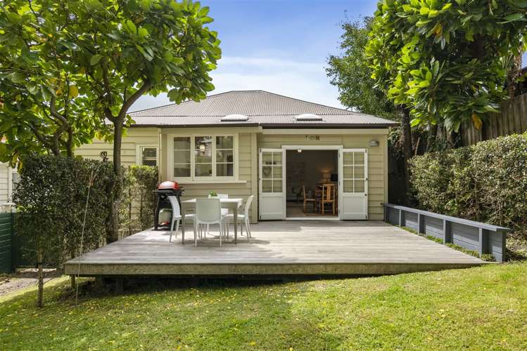 11 Rutland Road Stanley Point_1