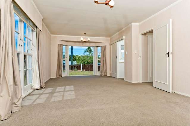 3/2 Rangitira Avenue Takapuna_2