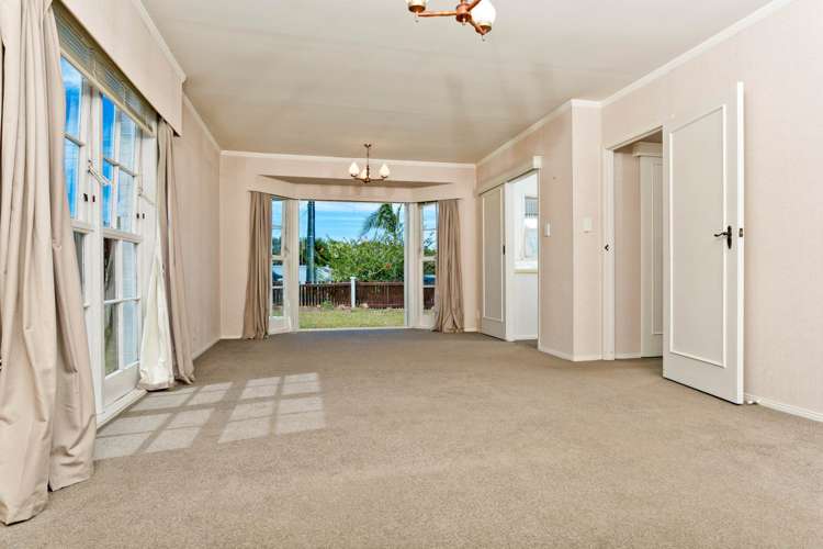 3/2 Rangitira Avenue Takapuna_2