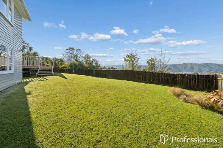 24 Pekanga Road Normandale_19