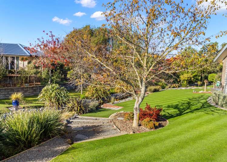 6 Millibrook Place Tinwald_14