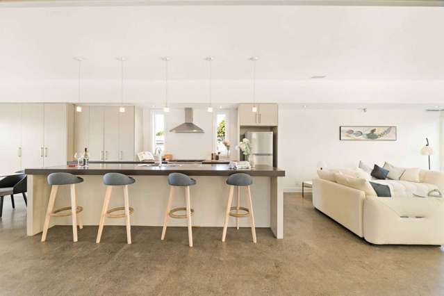 Address withheld New Lynn_4