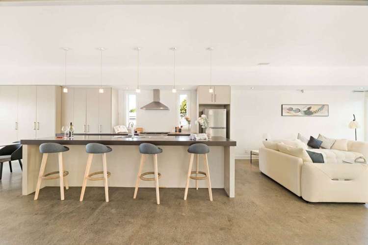 Address withheld New Lynn_4