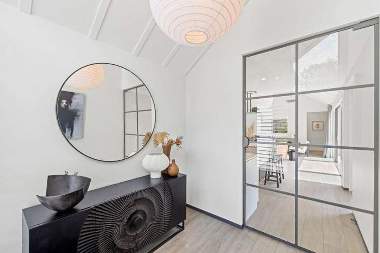 20 Elsie Lange Way Casebrook_5