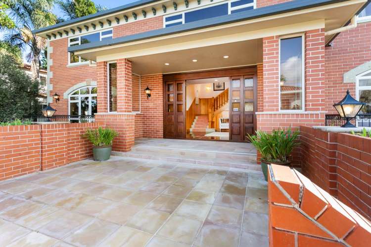 198 Grand Drive Remuera_32