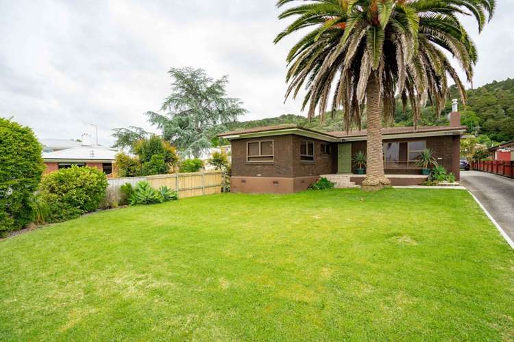 334 Western Hills Drive Avenues_10