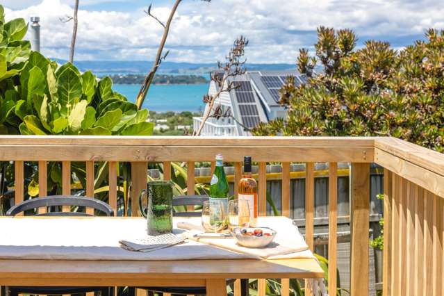 21 Tiri Road Oneroa_4