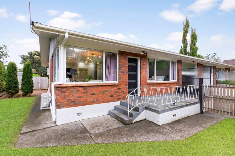 1/18A Parau Street Three Kings_2