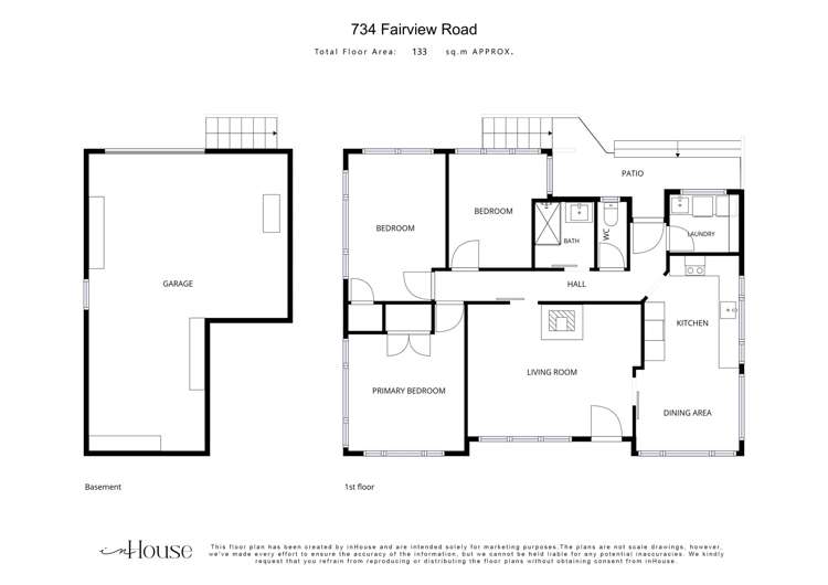 745 Fairview Road Te Awamutu_24