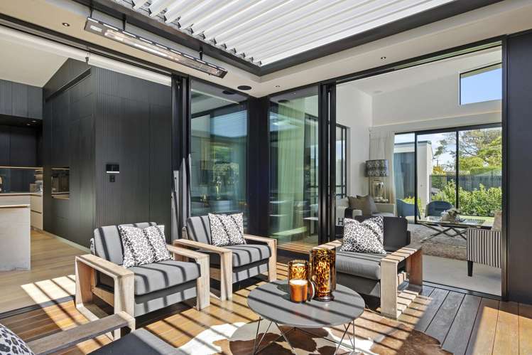 32 Queens Avenue Merivale_31