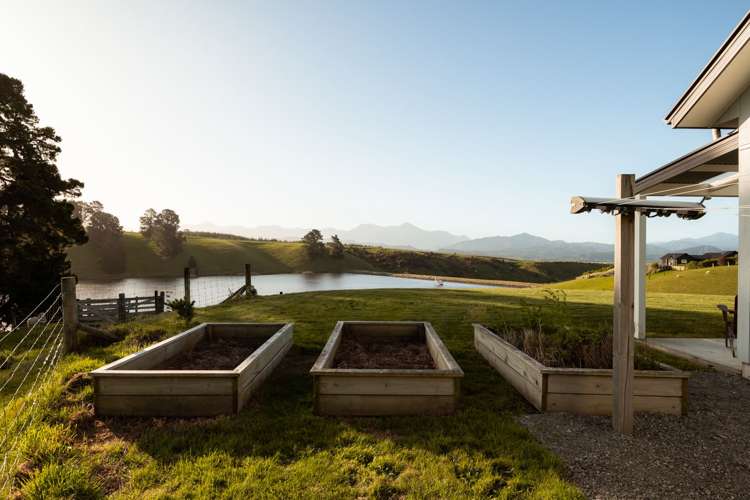 236 Delta Lake Heights Renwick_28