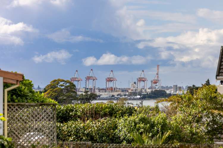 52a Levers Road Matua_6