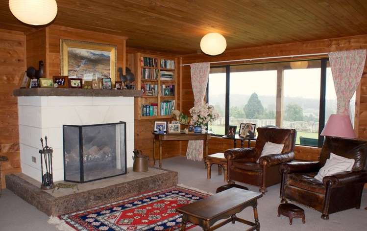 275 Mill Road Waimate_4