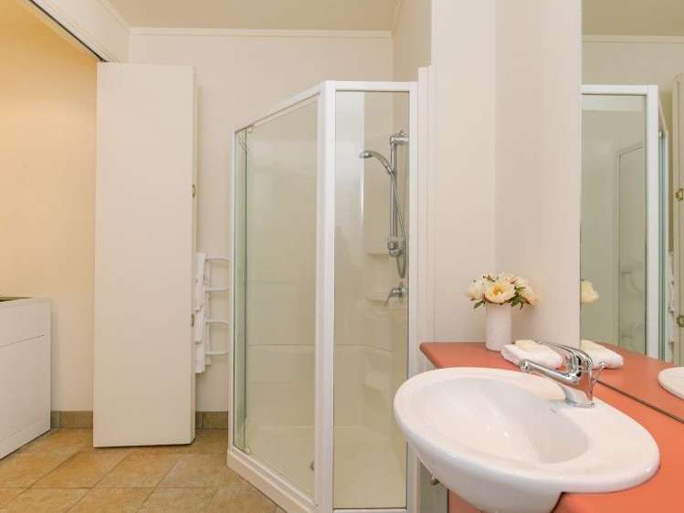 8/37 Majoribanks Street Mount Victoria_11