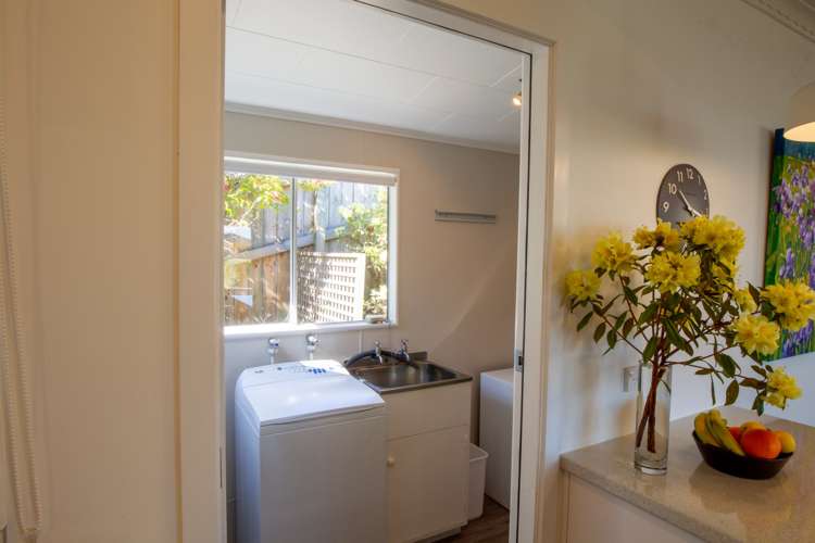 35 Paremata Street Atawhai_5