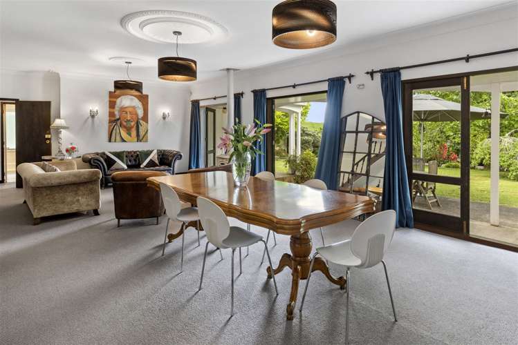 347 Horseshoe Bush Road Dairy Flat_3