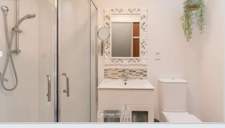 9 Colombo Street Cashmere_8