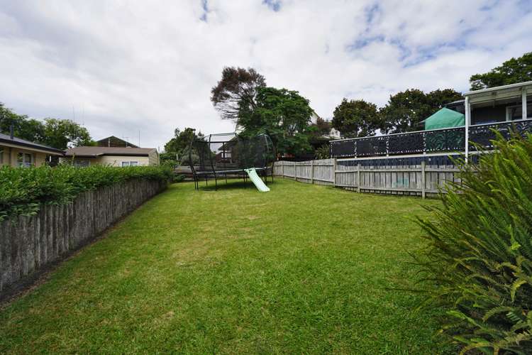 177a Ellicott Road Nawton_10