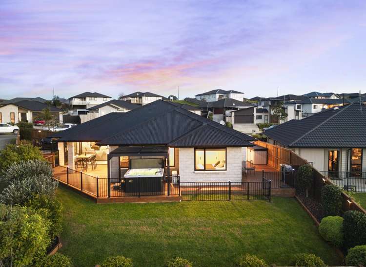 34 Wingfield Road_0