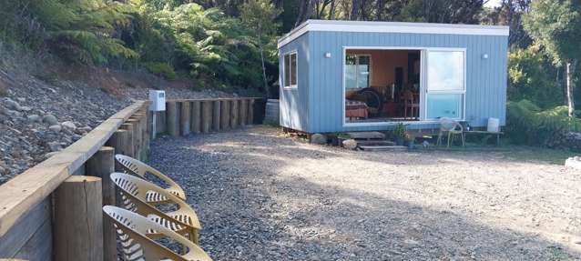 525A Tuateawa Road Tuateawa_4