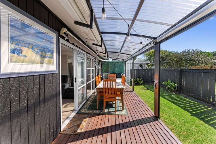 4/221 Buckland Road Mangere East_9