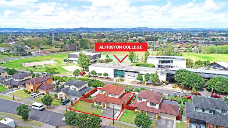 16 Sarteano Drive Manurewa_4