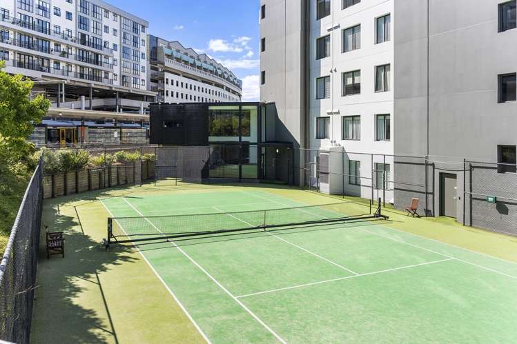 15 Laxon Terrace Remuera_23