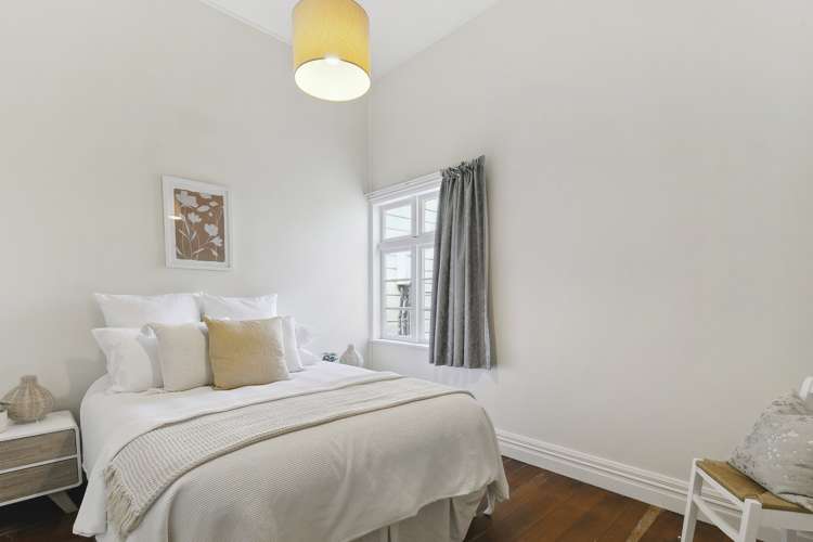 90 Constable Street Newtown_15