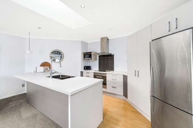 16A Dunsford Close Halswell_3