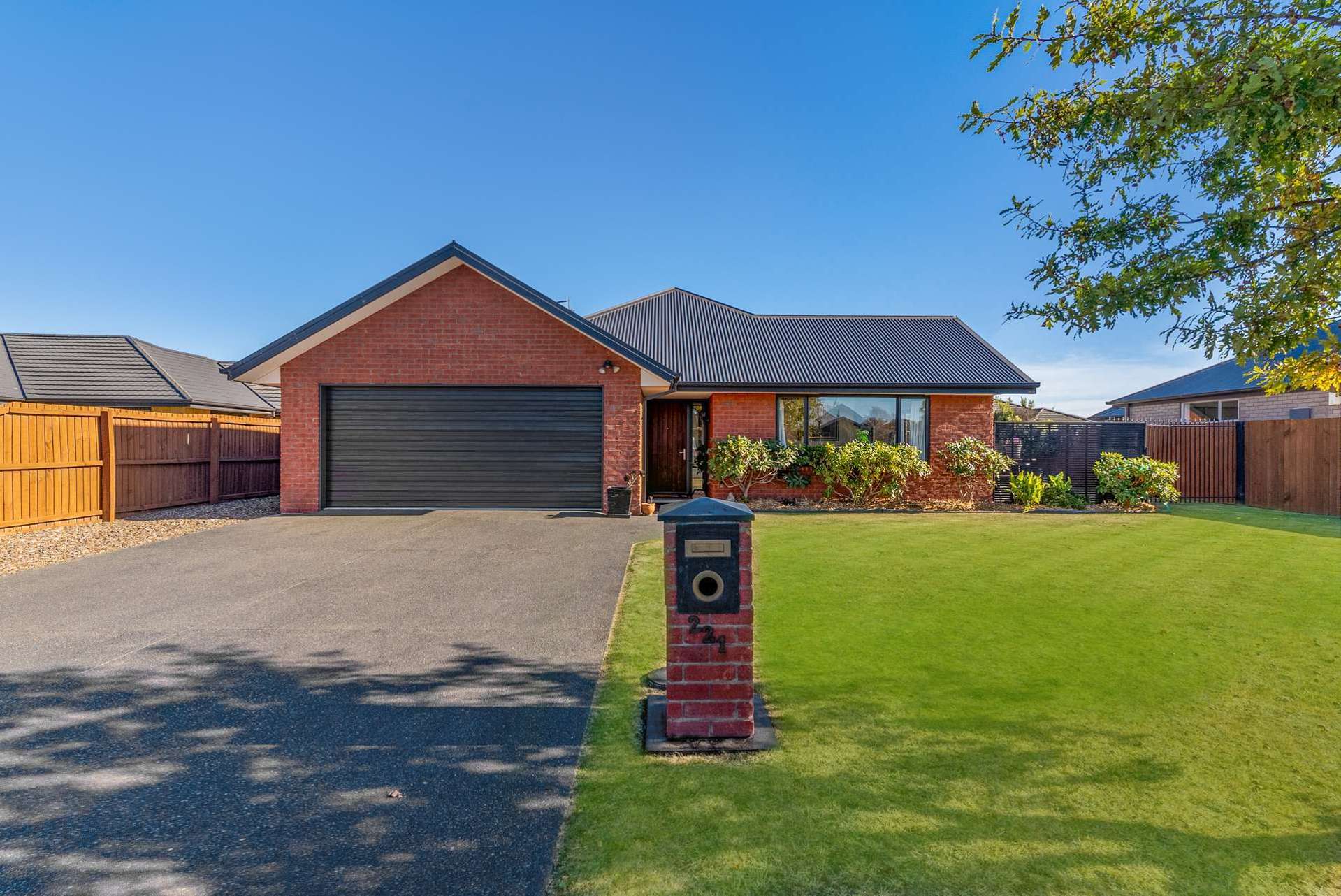 221 Rolleston Drive Rolleston_0